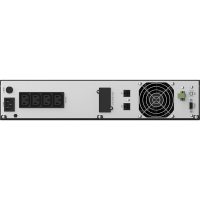 UPS Njoy UPLI-LI120AG-CG01B