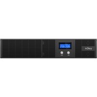 UPS Njoy UPLI-LI120AG-CG01B