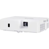 Video proiector Maxell MCEX303E