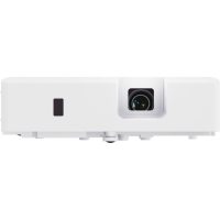Video proiector Maxell MCEX303E