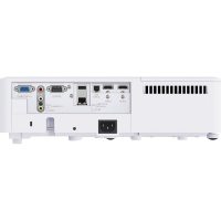 Video proiector Maxell MCEX303E