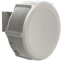 Access point Mikrotik MT RBSXTG-5HPacD-SA