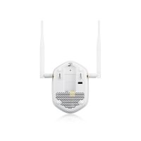 Access point Zyxel NWA1100-NH-EU01F