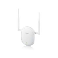 Access point Zyxel NWA1100-NH-EU01F