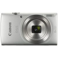 Aparat foto Canon AJ1806C001AA