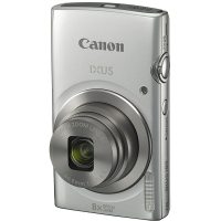 Aparat foto Canon AJ1806C001AA