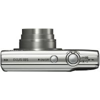 Aparat foto Canon AJ1806C001AA