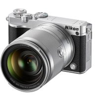 Aparat foto Nikon VVA243K001