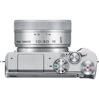 Aparat foto Nikon VVA243K001