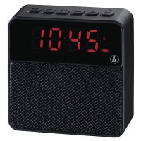 Boxe Hama HM173167