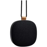 Boxe Sackit SACKit-60601