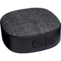 Boxe Sackit SACKit-60640