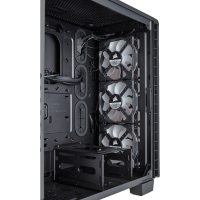 Carcasa Corsair CC-9011101-WW