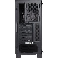 Carcasa Corsair CC-9011101-WW