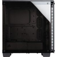 Carcasa Corsair CC-9011101-WW