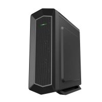 Carcasa Gamemax CAGMASGARDRGB