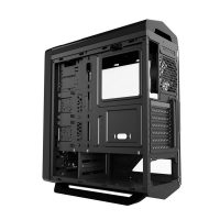 Carcasa Gamemax CAGMASGARDRGB