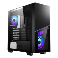 Carcasa Msi MPG SEKIRA 100R