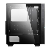 Carcasa Msi MPG SEKIRA 100R