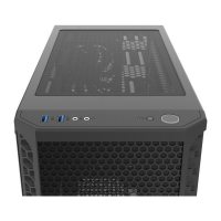 Carcasa SilentiumPC SPC230