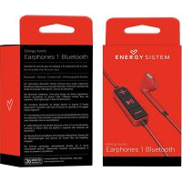 Casti Energy Sistem ENS428410