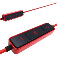 Casti Energy Sistem ENS428410