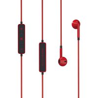 Casti Energy Sistem ENS428410