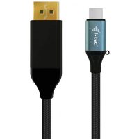 Casti Itec C31CBLDP60HZ