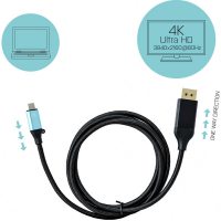 Casti Itec C31CBLDP60HZ
