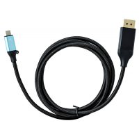 Casti Itec C31CBLDP60HZ