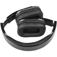 Casti Microlab T1-BK