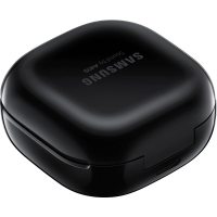 Casti Samsung SM-R180NZKAEUE