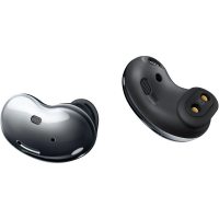 Casti Samsung SM-R180NZKAEUE