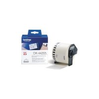 Consumabil Brother DK44205