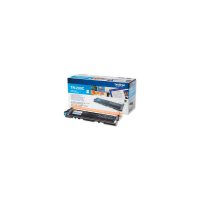 Consumabil Brother Toner TN230 TN230C