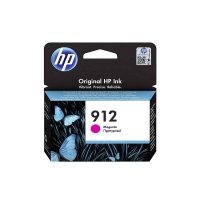 Consumabil Hp Cartus cerneala 912 3YL78AE