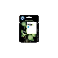 Consumabil Hp Cartus cerneala 940XL C4907AE