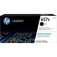 Consumabil Hp Toner 657X CF470X