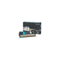 Consumabil Lexmark Toner C5200CS