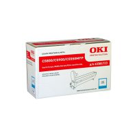 Consumabil Oki 43381723
