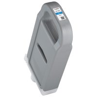 Consumabile Canon 2355C001AA