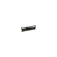 Consumabile Epson C13S015647