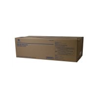 Consumabile Konica Minolta A06003F