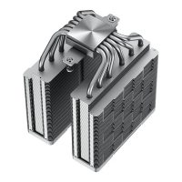 Cooler Deepcool R-AK620-BKNNMT-G