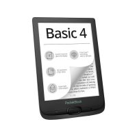 E-book Pocketbook PB606-E-WW