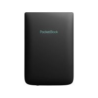 E-book Pocketbook PB606-E-WW