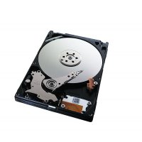 HDD laptop Seagate STBD2000103