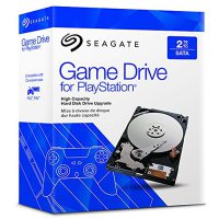 HDD laptop Seagate STBD2000103