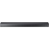 Home cinema Samsung HW-MS750/EN