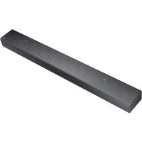 Home cinema Samsung HW-MS750/EN
